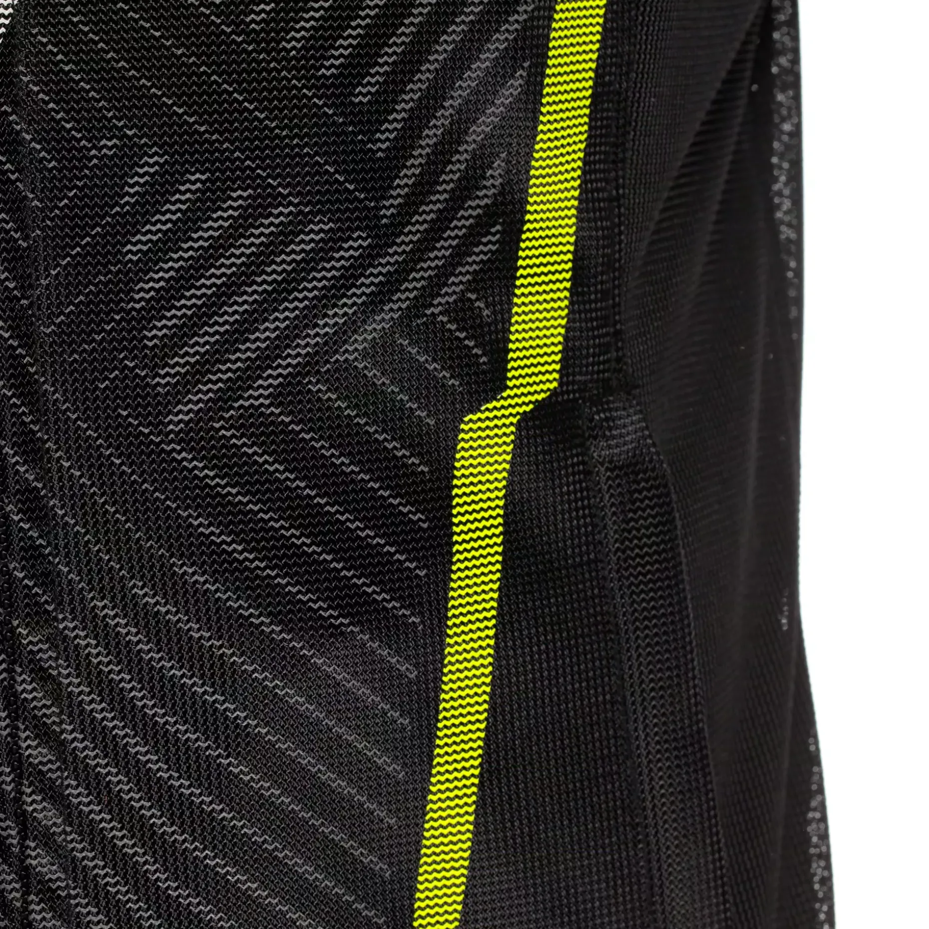 HEROSPHERE AIR - CHAQUETA DE MOTO VERANO HOMBRE