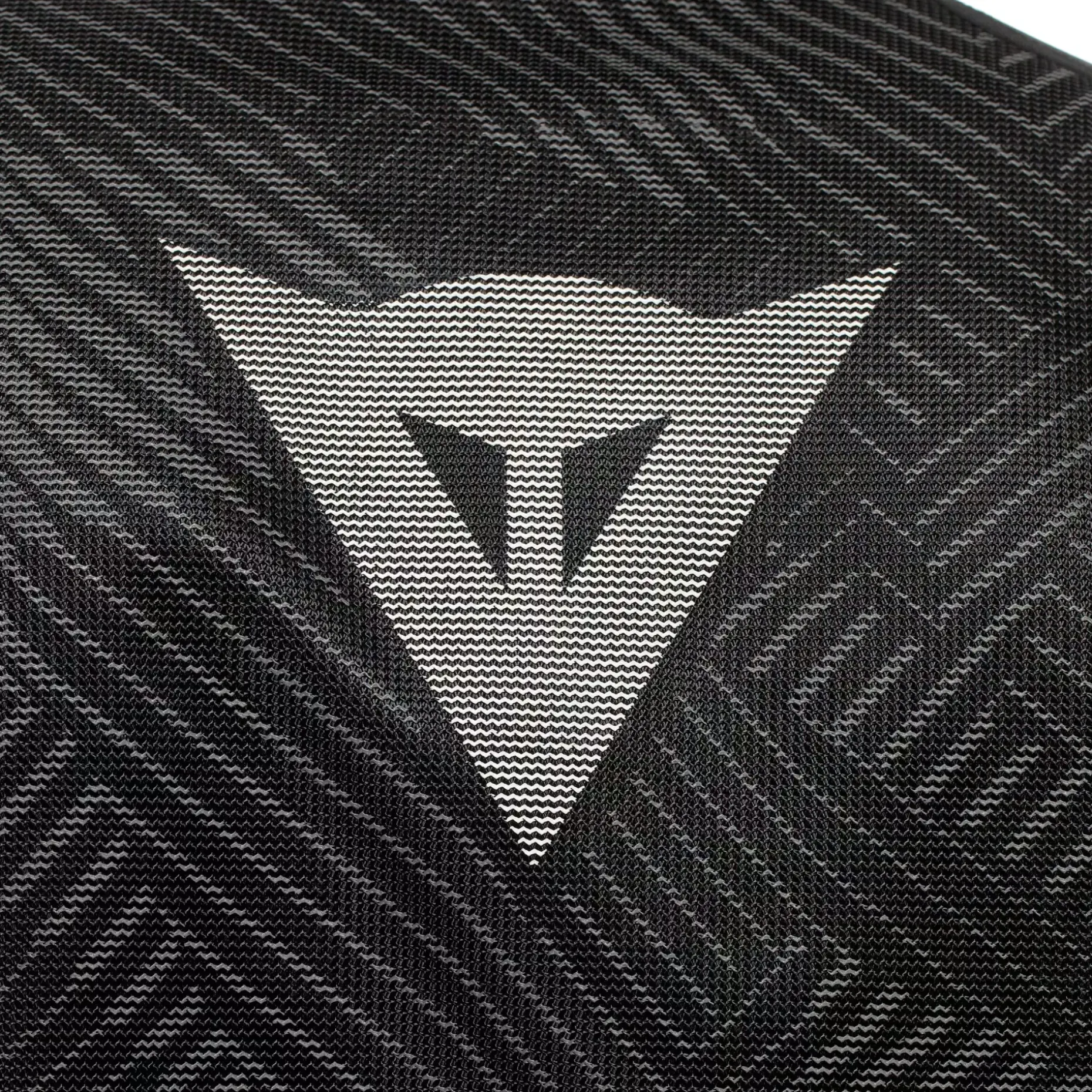 HEROSPHERE AIR - CHAQUETA DE MOTO VERANO HOMBRE