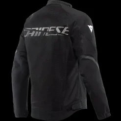 HEROSPHERE AIR - CHAQUETA DE MOTO VERANO HOMBRE