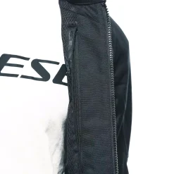 HEROSPHERE AIR - CHAQUETA DE MOTO VERANO HOMBRE