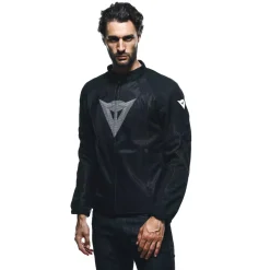 HEROSPHERE AIR - CHAQUETA DE MOTO VERANO HOMBRE