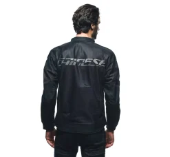 HEROSPHERE AIR - CHAQUETA DE MOTO VERANO HOMBRE