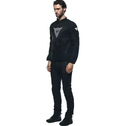 HEROSPHERE AIR - CHAQUETA DE MOTO VERANO HOMBRE