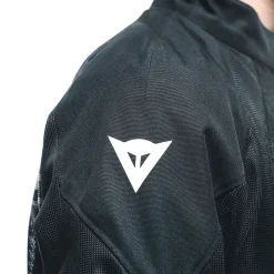 HEROSPHERE AIR - CHAQUETA DE MOTO VERANO HOMBRE