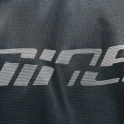HEROSPHERE AIR - CHAQUETA DE MOTO VERANO HOMBRE
