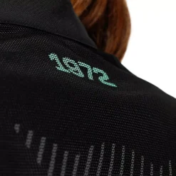 HEROSPHERE AIR - CHAQUETA MOTO VERANO MUJER