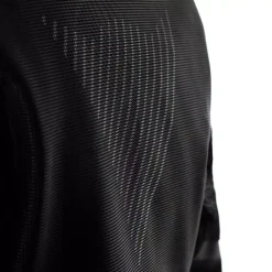 HEROSPHERE AIR - CHAQUETA MOTO VERANO MUJER