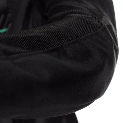 HEROSPHERE AIR - CHAQUETA MOTO VERANO MUJER