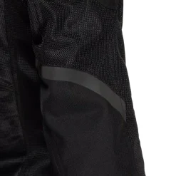 HEROSPHERE AIR - CHAQUETA MOTO VERANO MUJER