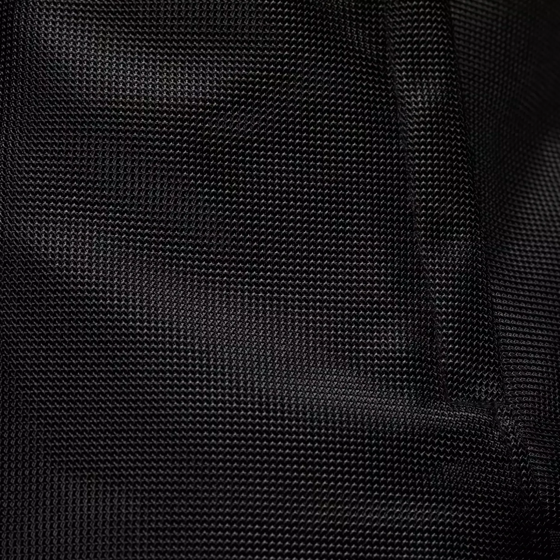 HEROSPHERE AIR - CHAQUETA MOTO VERANO MUJER