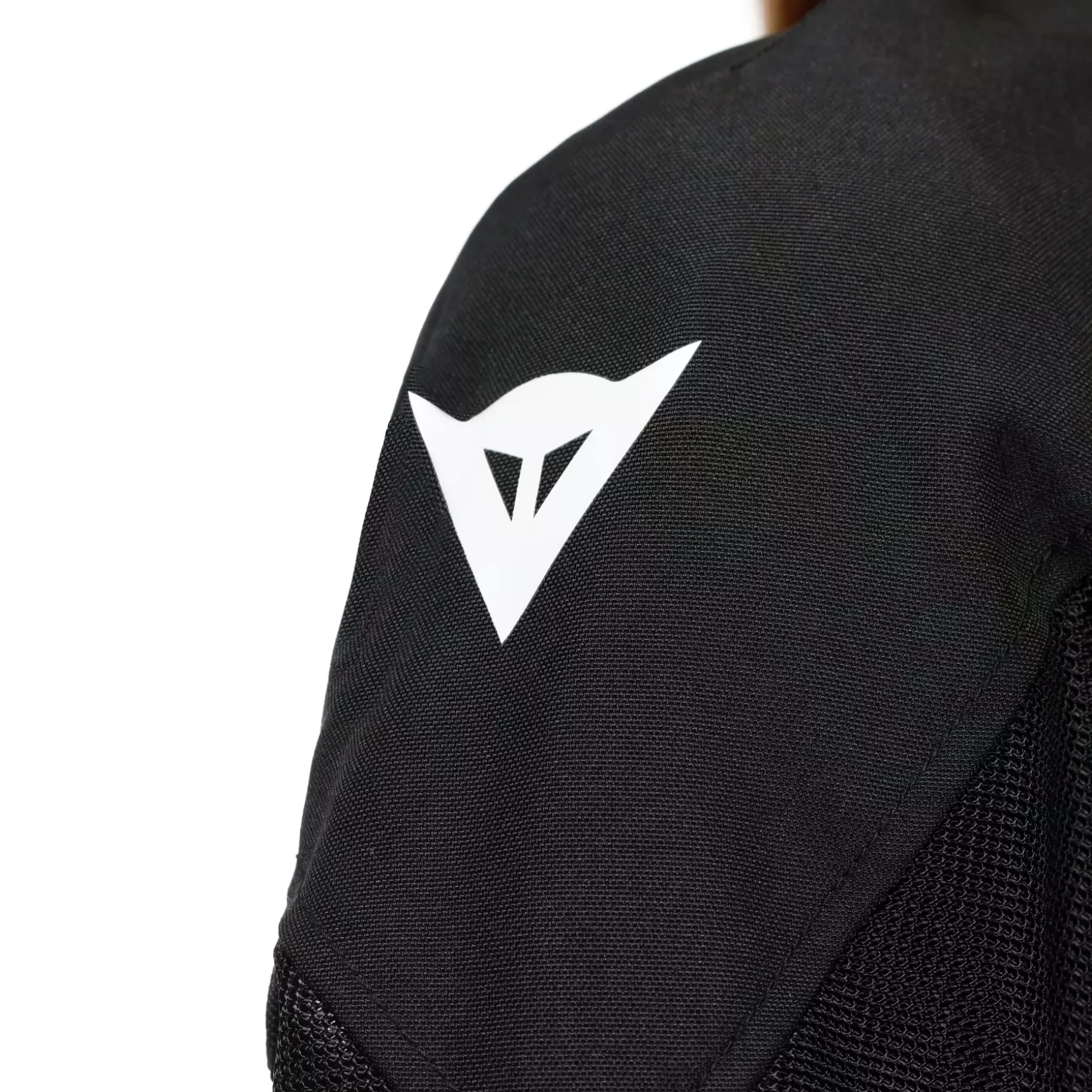 HEROSPHERE AIR - CHAQUETA MOTO VERANO MUJER