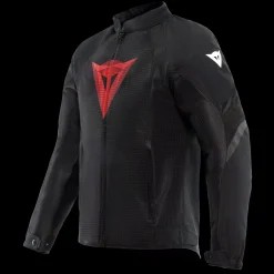 HEROSPHERE AIR - CHAQUETA DE MOTO VERANO HOMBRE