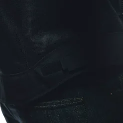 HEROSPHERE AIR - CHAQUETA DE MOTO VERANO HOMBRE