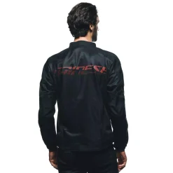 HEROSPHERE AIR - CHAQUETA DE MOTO VERANO HOMBRE