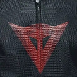 HEROSPHERE AIR - CHAQUETA DE MOTO VERANO HOMBRE