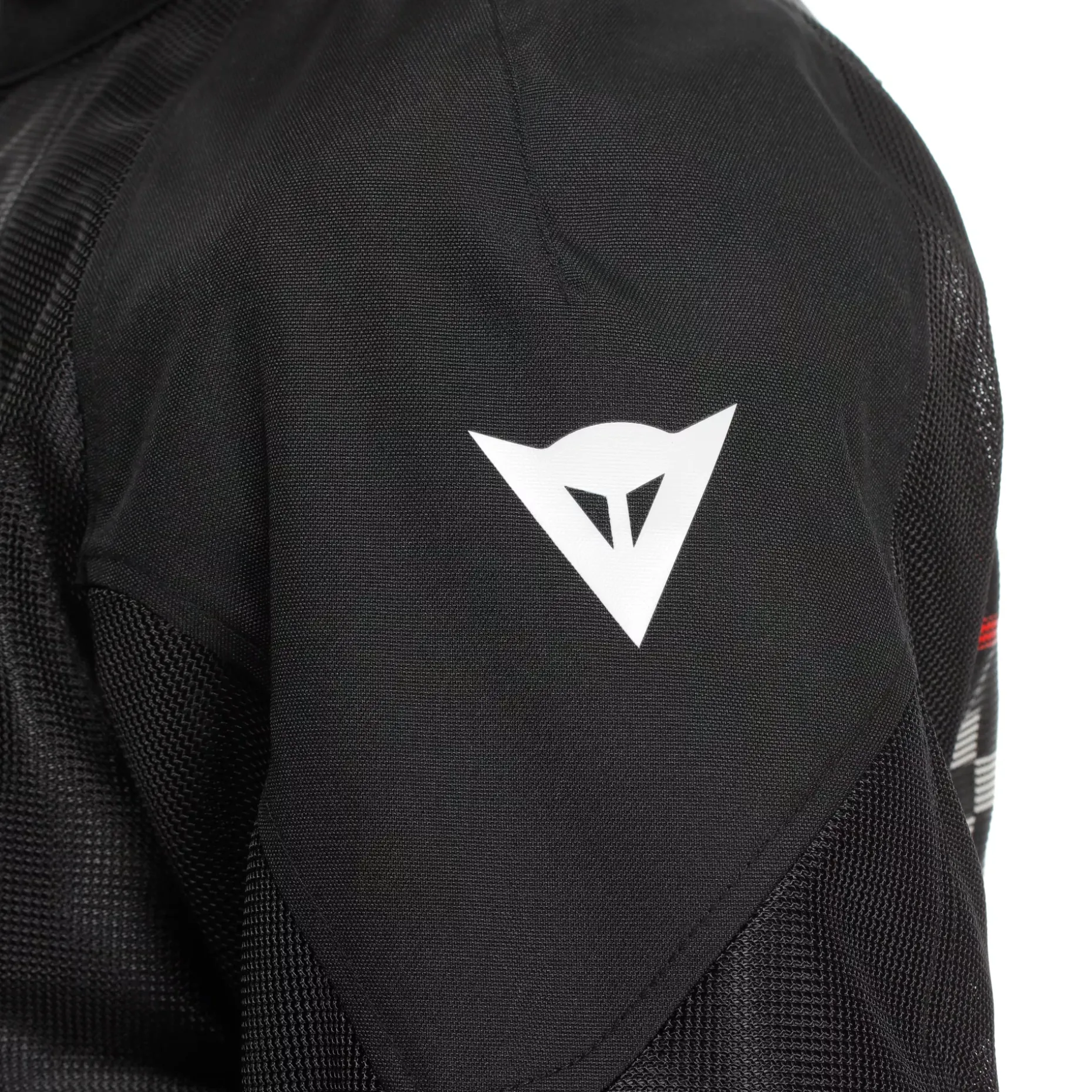 HEROSPHERE AIR - CHAQUETA DE MOTO VERANO HOMBRE
