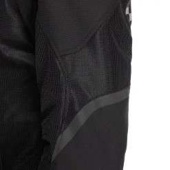 HEROSPHERE AIR - CHAQUETA DE MOTO VERANO HOMBRE