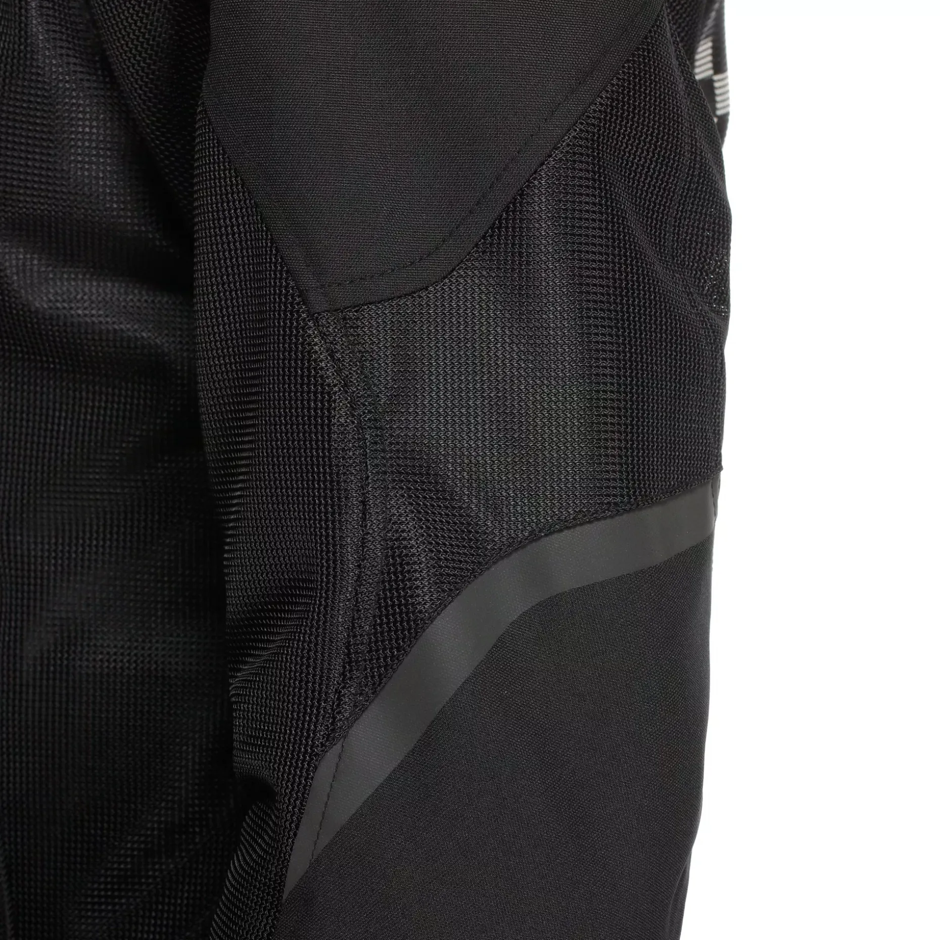 HEROSPHERE AIR - CHAQUETA DE MOTO VERANO HOMBRE