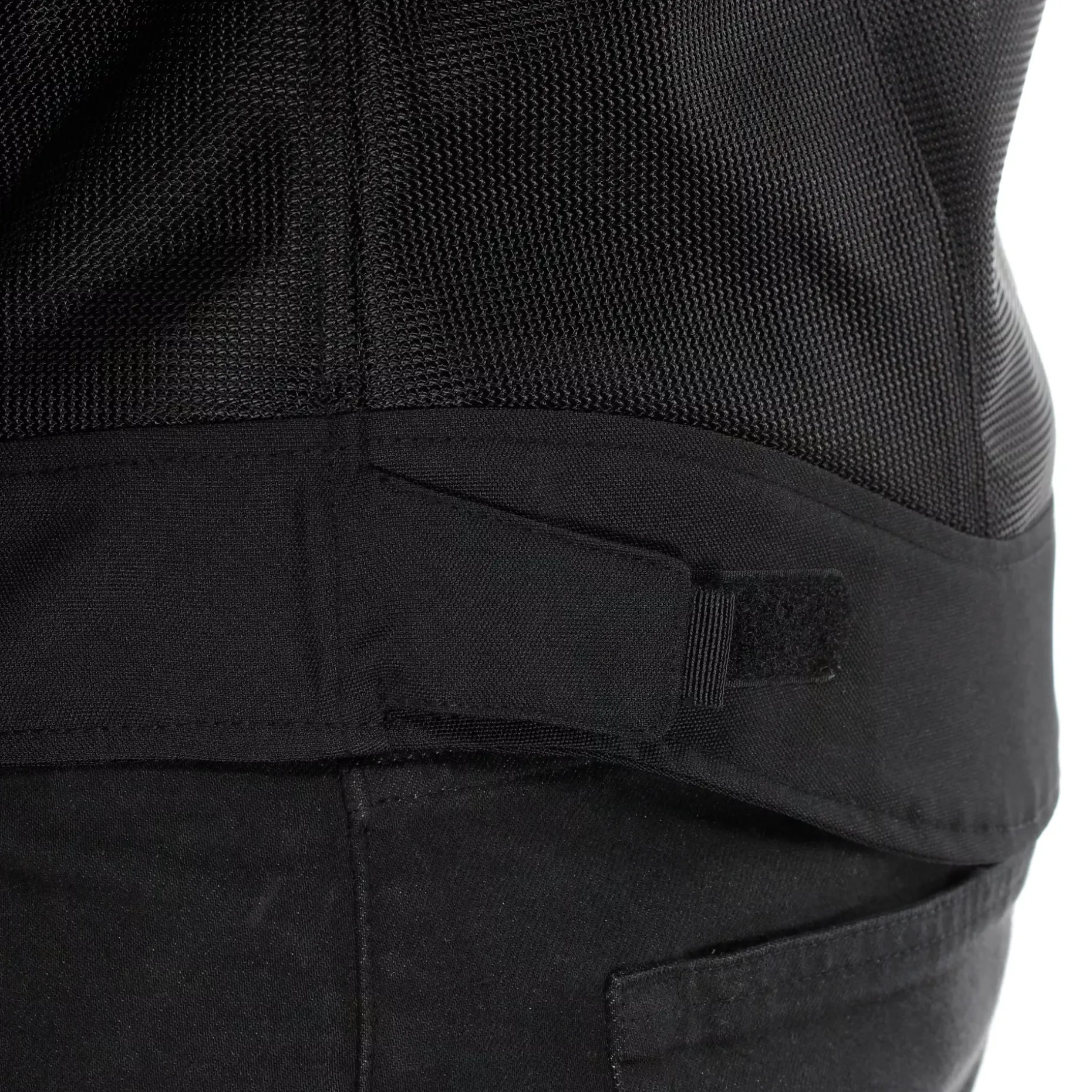 HEROSPHERE AIR - CHAQUETA DE MOTO VERANO HOMBRE