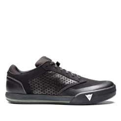 HG ACTO - ZAPATOS DE BICI