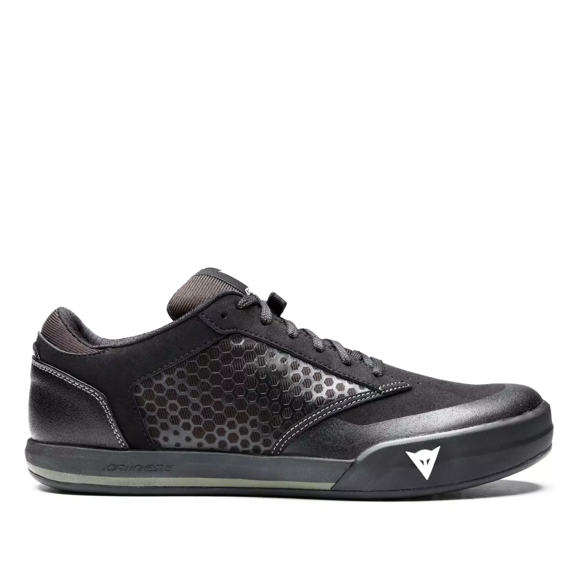 HG ACTO - ZAPATOS DE BICI