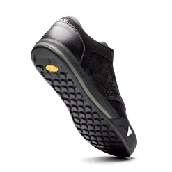 HG ACTO - ZAPATOS DE BICI
