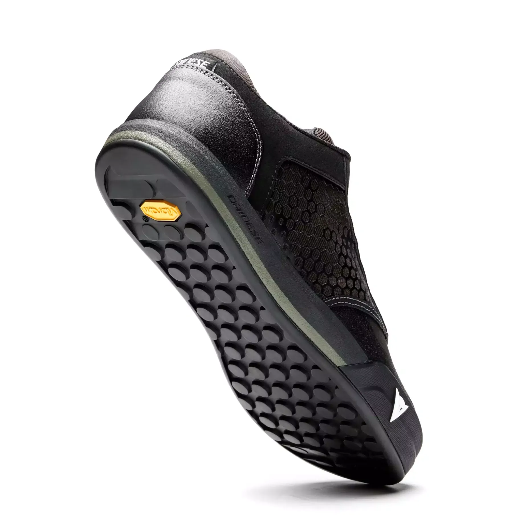 HG ACTO - ZAPATOS DE BICI