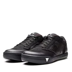 HG ACTO - ZAPATOS DE BICI