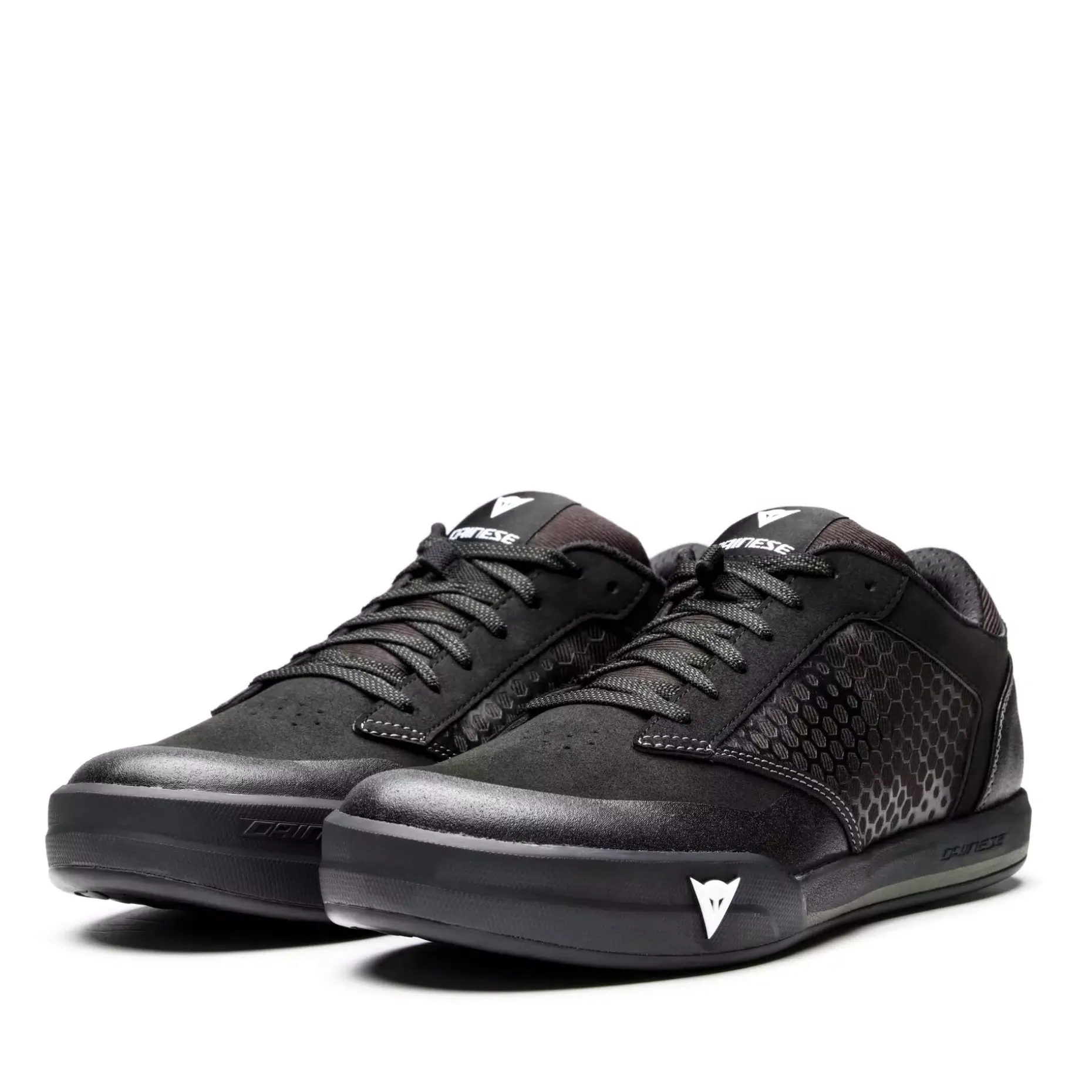HG ACTO - ZAPATOS DE BICI