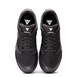 HG ACTO - ZAPATOS DE BICI