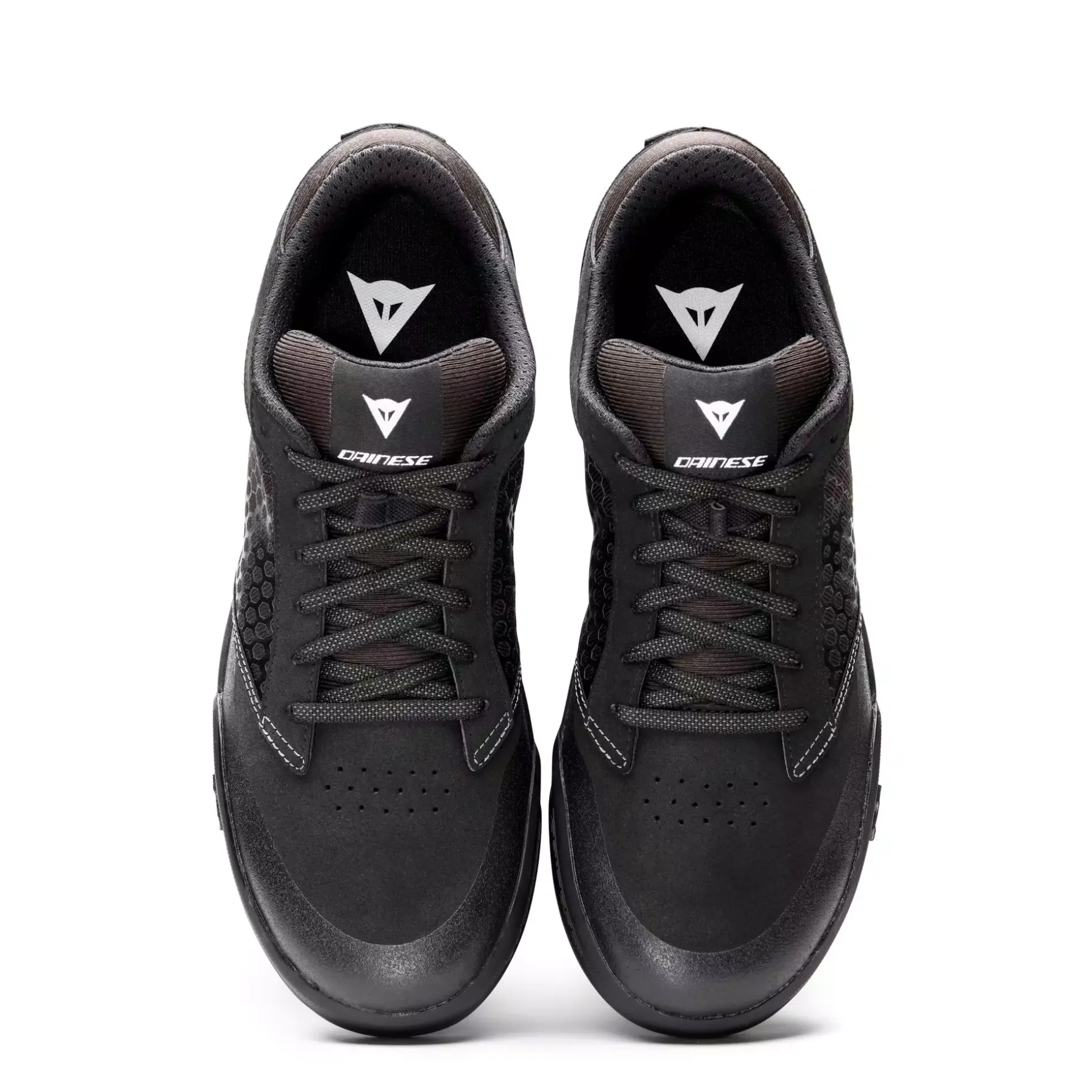 HG ACTO - ZAPATOS DE BICI