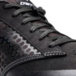 HG ACTO - ZAPATOS DE BICI