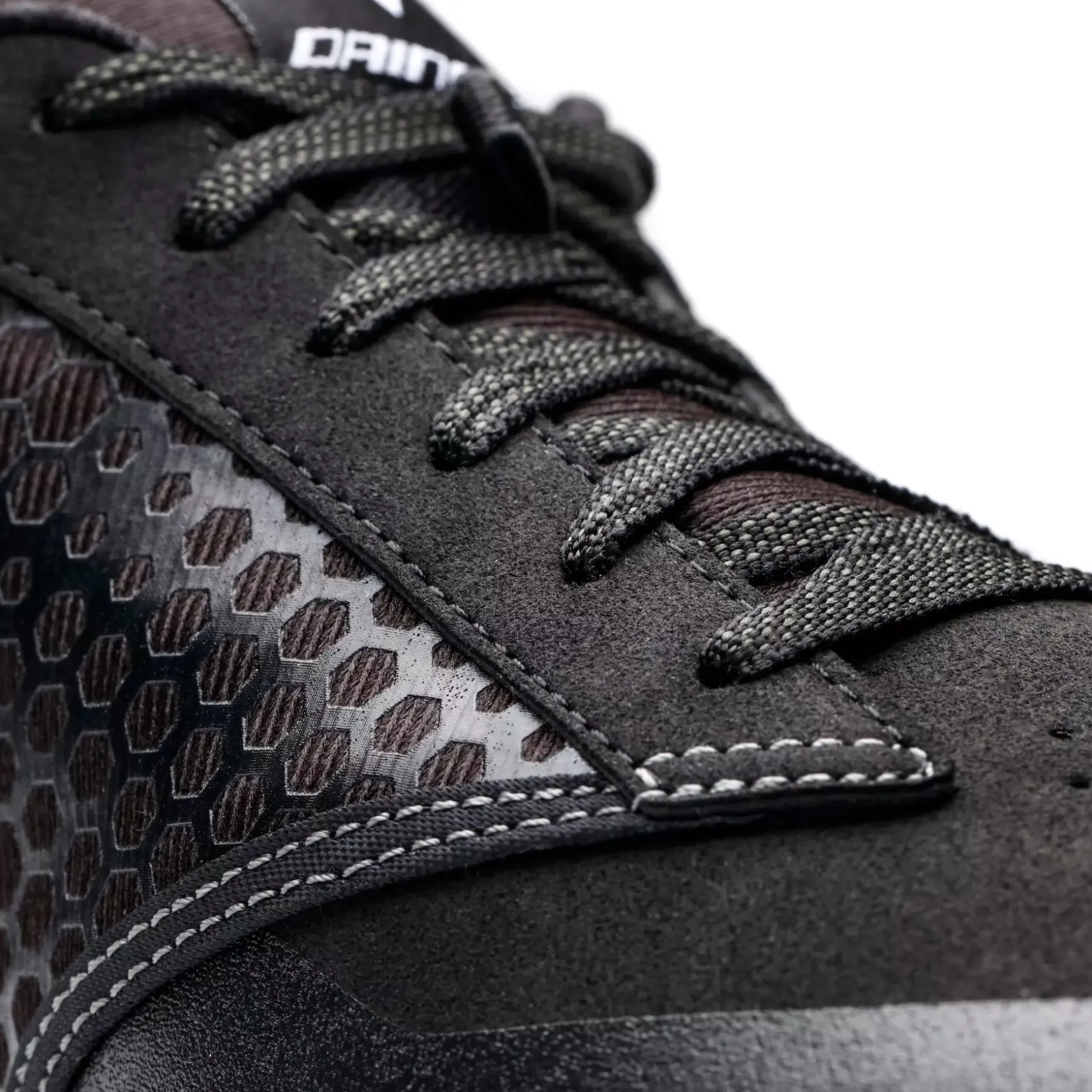 HG ACTO - ZAPATOS DE BICI