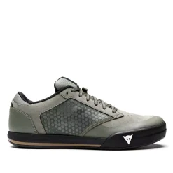 HG ACTO - ZAPATOS DE BICI