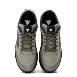 HG ACTO - ZAPATOS DE BICI