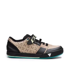 HG ACTO PRO - ZAPATOS DE BICI