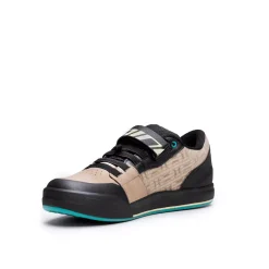 HG ACTO PRO - ZAPATOS DE BICI