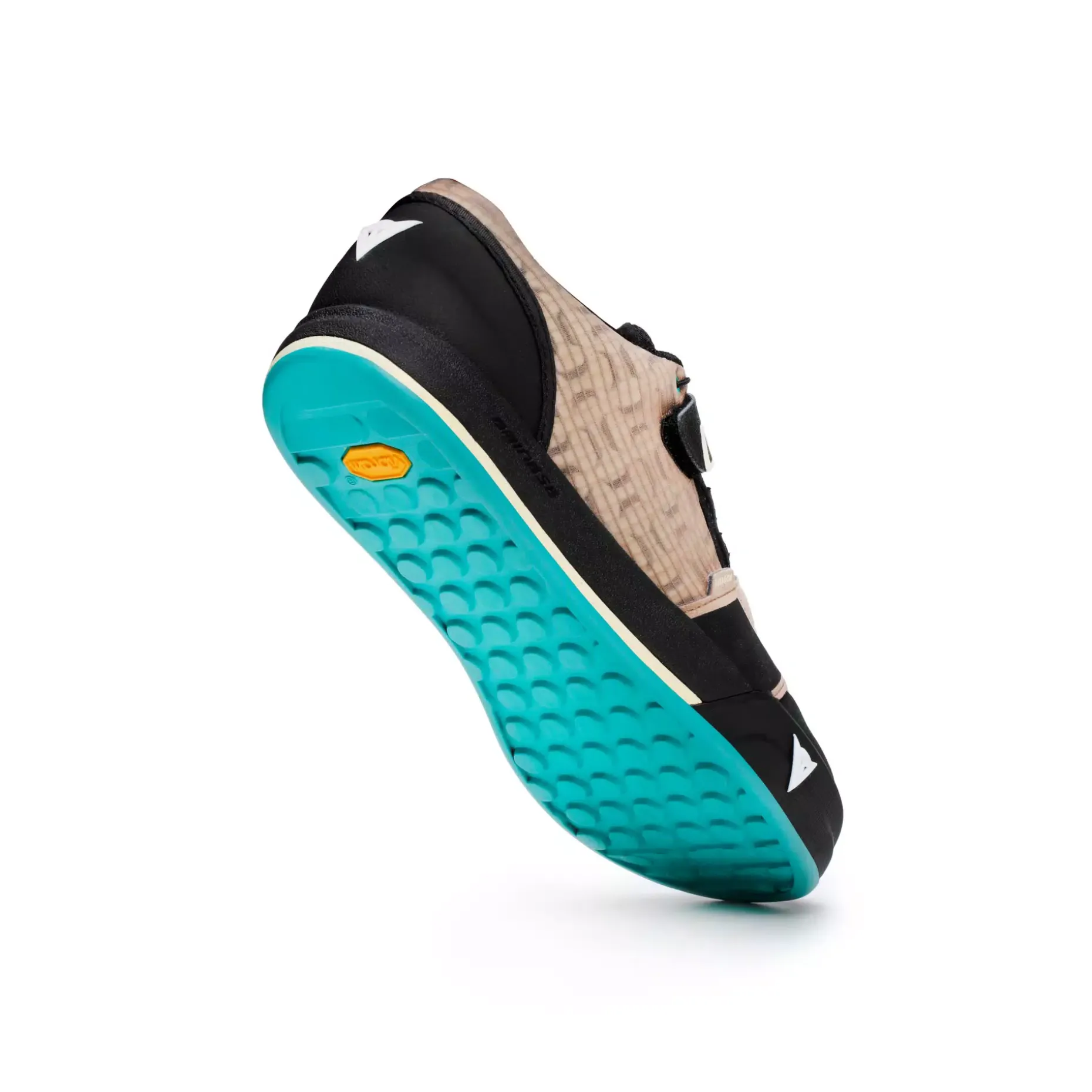 HG ACTO PRO - ZAPATOS DE BICI