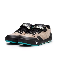 HG ACTO PRO - ZAPATOS DE BICI