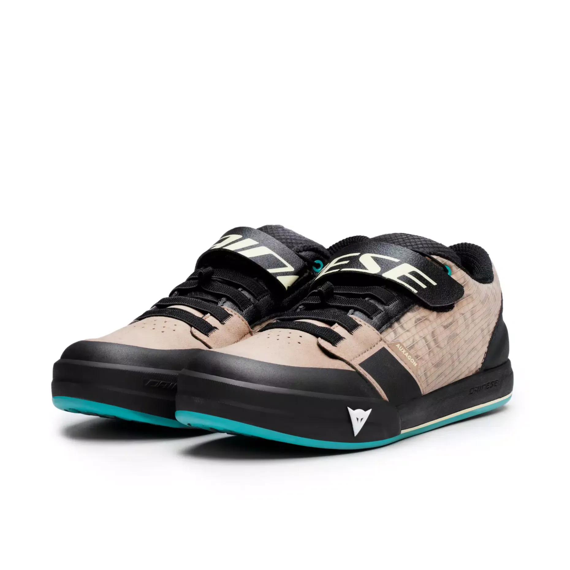 HG ACTO PRO - ZAPATOS DE BICI