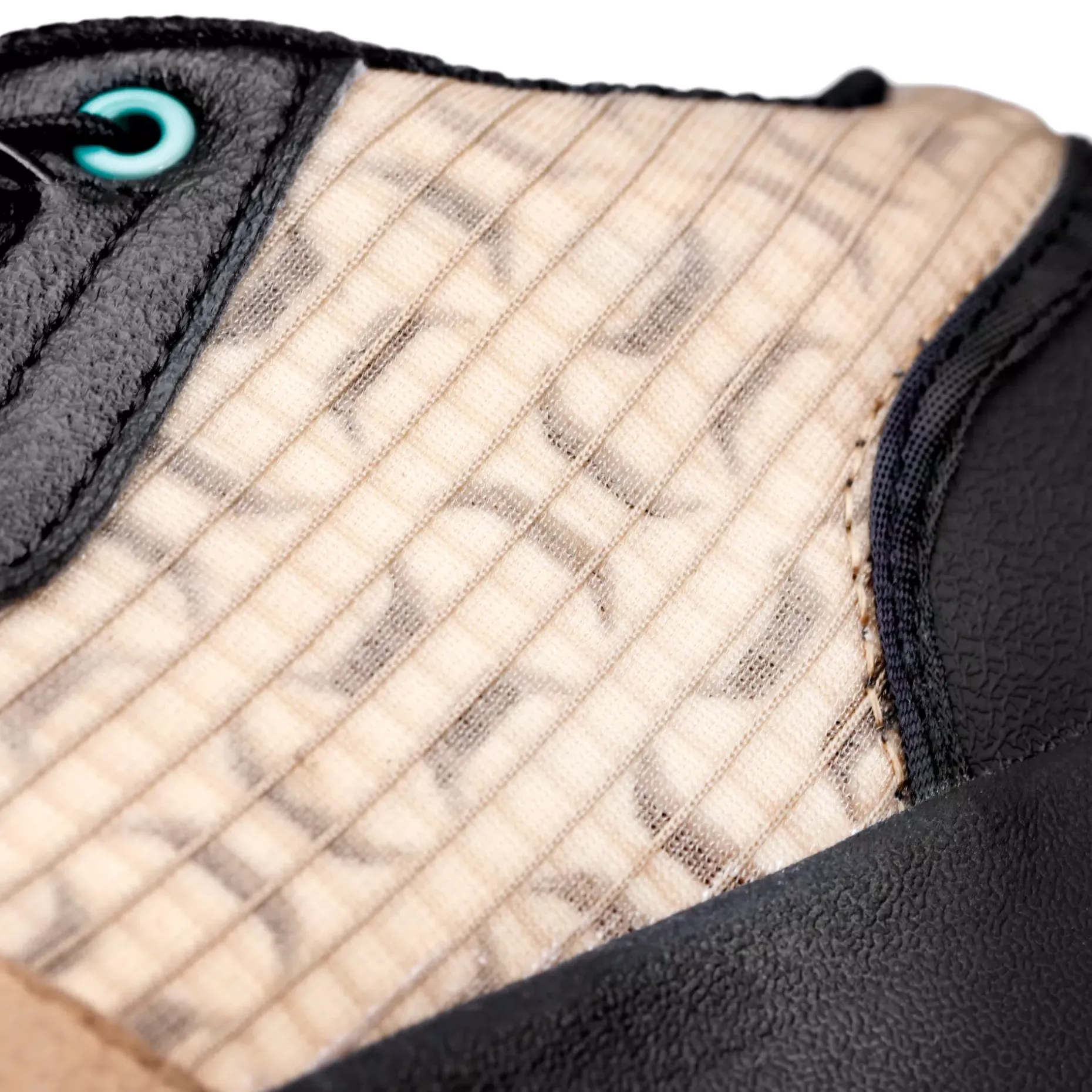 HG ACTO PRO - ZAPATOS DE BICI