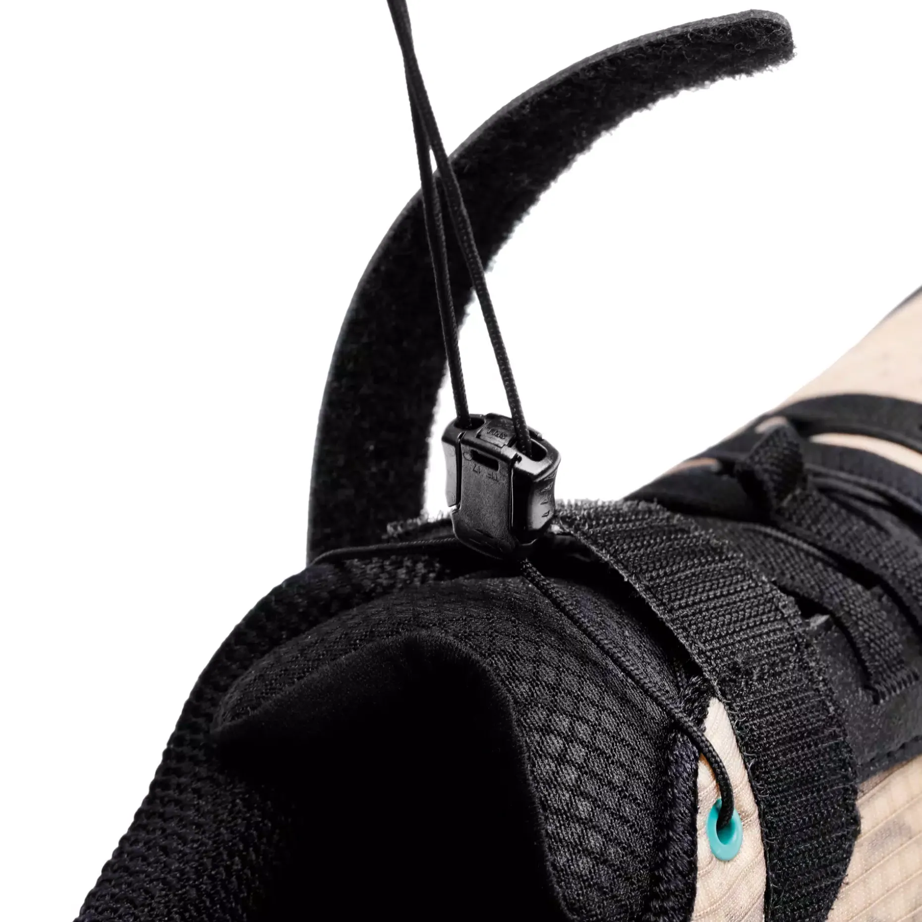 HG ACTO PRO - ZAPATOS DE BICI
