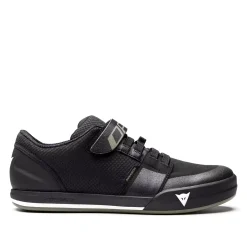 HG ACTO PRO - ZAPATOS DE BICI