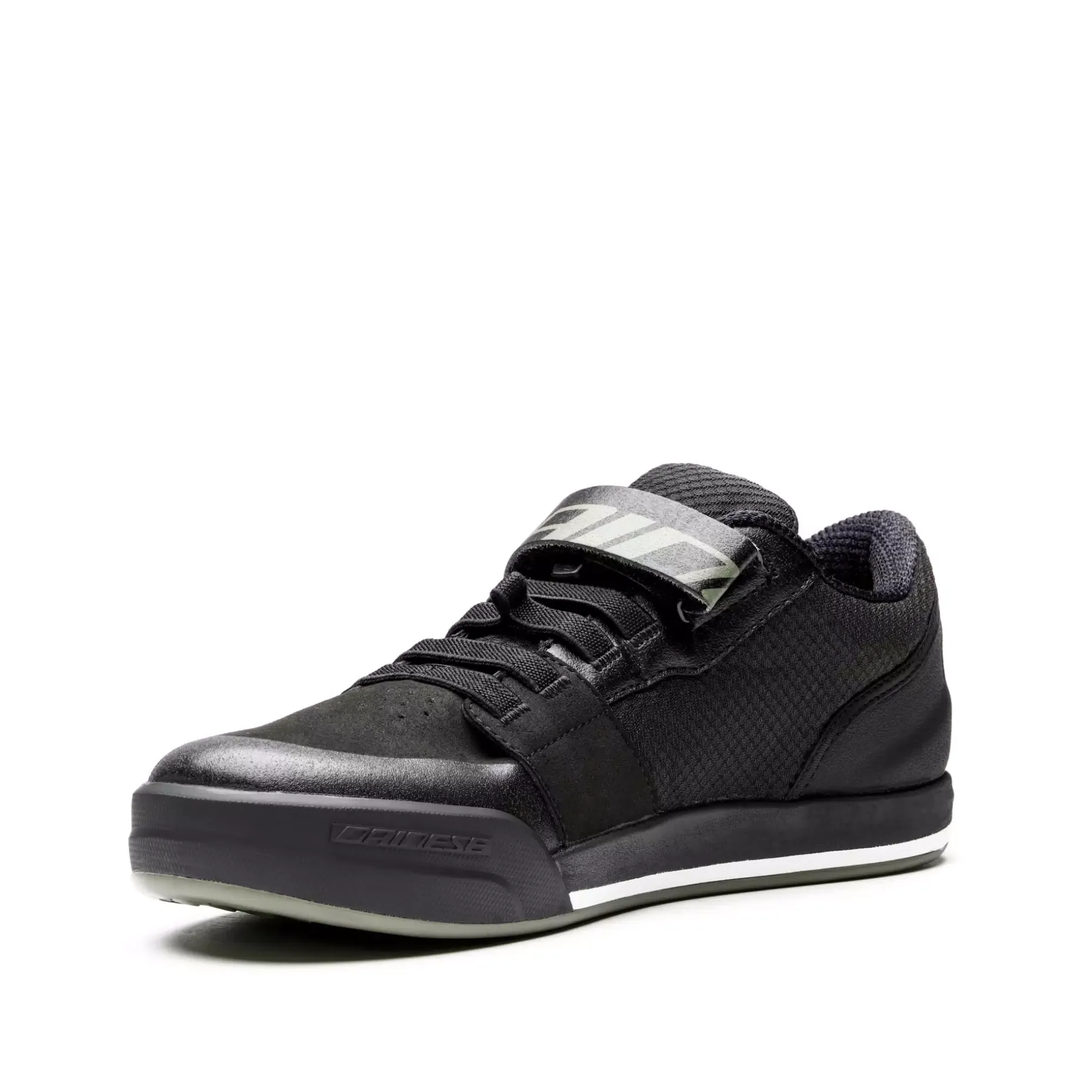 HG ACTO PRO - ZAPATOS DE BICI