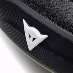 HG ACTO PRO - ZAPATOS DE BICI