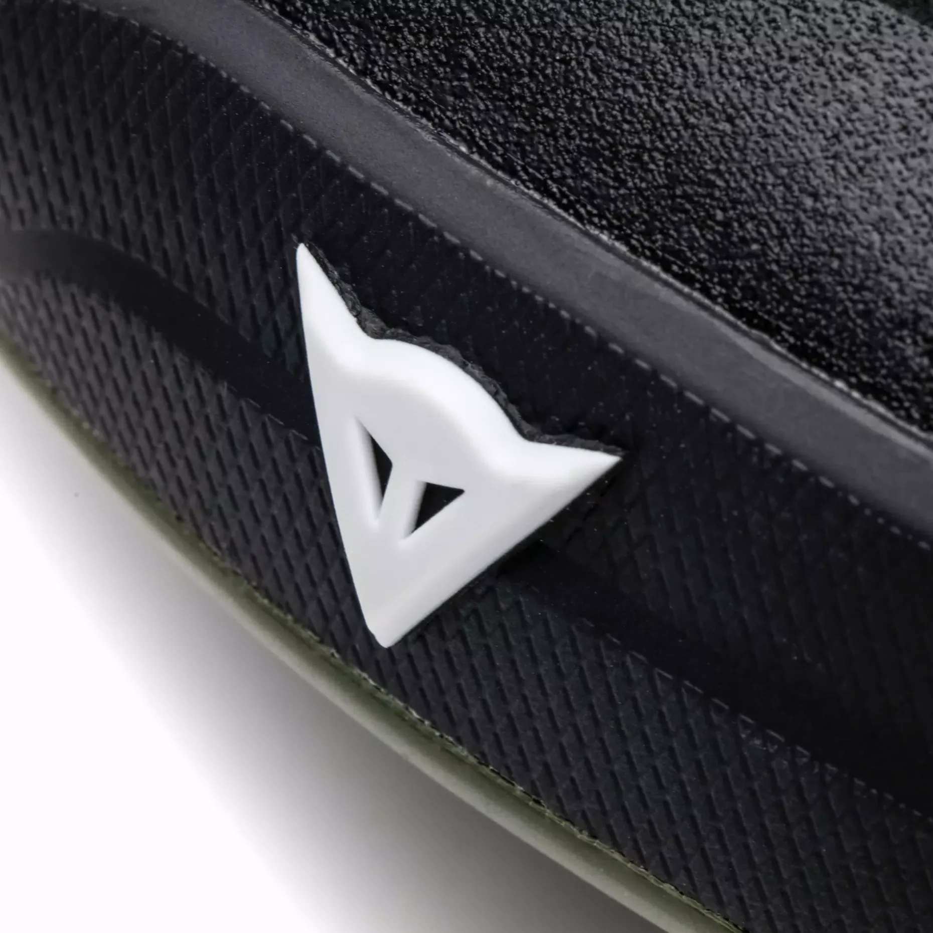 HG ACTO PRO - ZAPATOS DE BICI