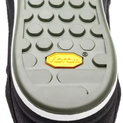 HG ACTO PRO - ZAPATOS DE BICI