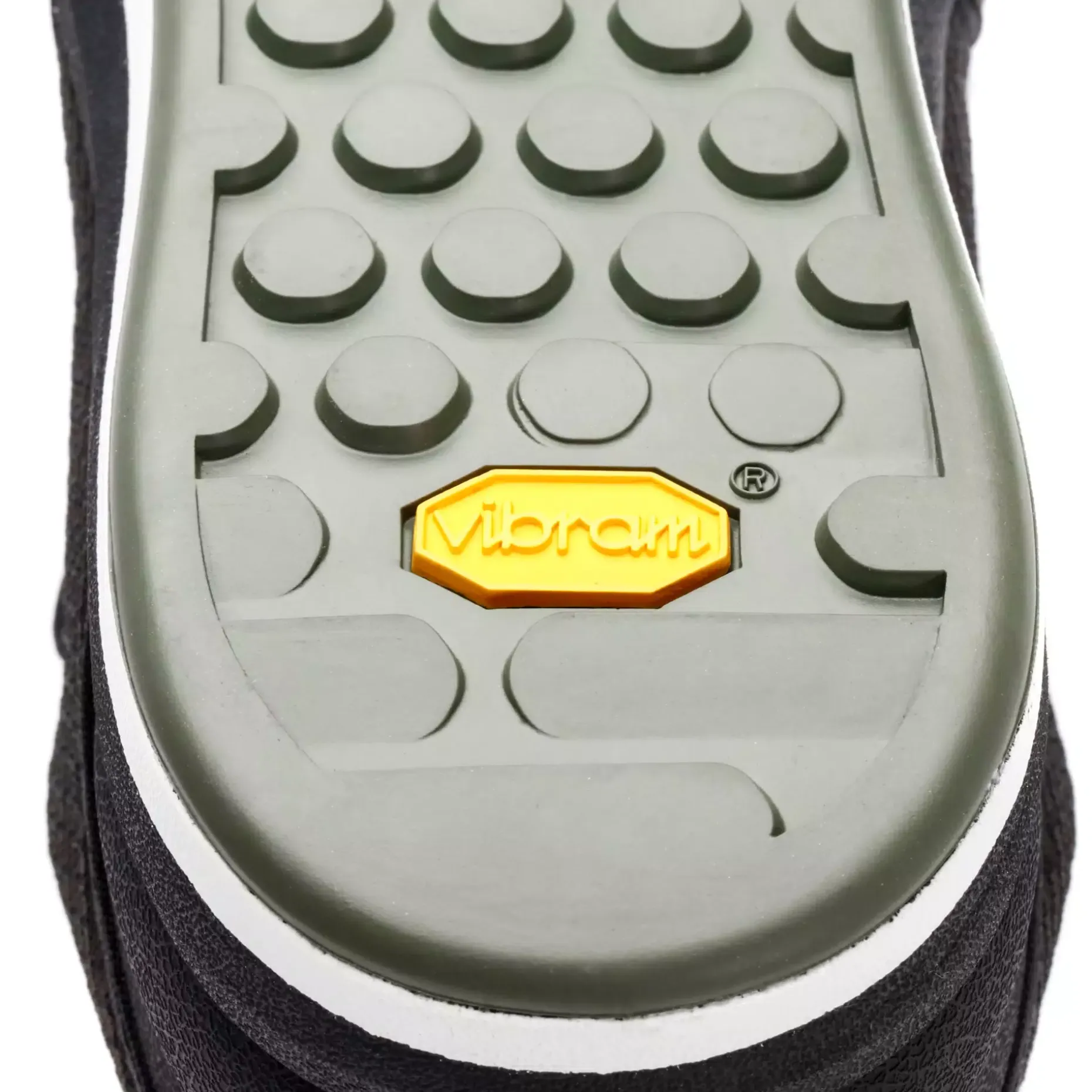 HG ACTO PRO - ZAPATOS DE BICI
