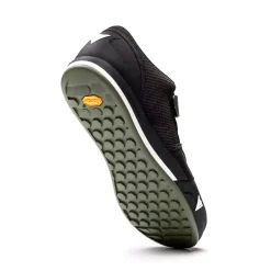 HG ACTO PRO - ZAPATOS DE BICI