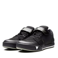 HG ACTO PRO - ZAPATOS DE BICI